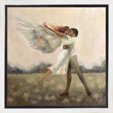Load image into Gallery viewer, Dance of Sky and Ground
