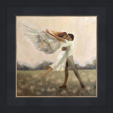 Load image into Gallery viewer, Dance of Sky and Ground
