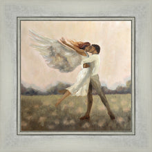 Load image into Gallery viewer, Dance of Sky and Ground
