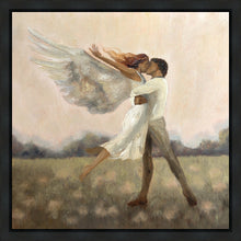 Load image into Gallery viewer, Dance of Sky and Ground
