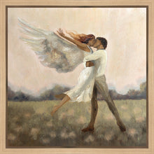 Load image into Gallery viewer, Dance of Sky and Ground
