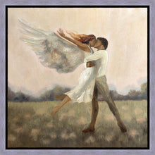 Load image into Gallery viewer, Dance of Sky and Ground
