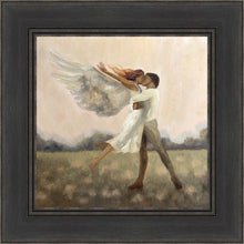 Load image into Gallery viewer, Dance of Sky and Ground
