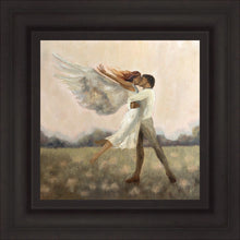 Load image into Gallery viewer, Dance of Sky and Ground
