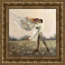 Load image into Gallery viewer, Dance of Sky and Ground

