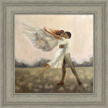 Load image into Gallery viewer, Dance of Sky and Ground
