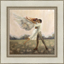 Load image into Gallery viewer, Dance of Sky and Ground

