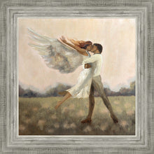 Load image into Gallery viewer, Dance of Sky and Ground
