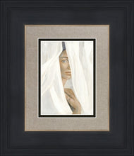 Load image into Gallery viewer, Meet Her There
