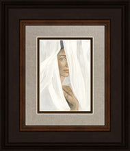Load image into Gallery viewer, Meet Her There
