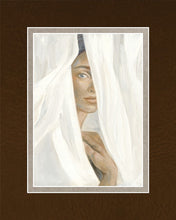 Load image into Gallery viewer, Meet Her There
