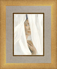 Load image into Gallery viewer, Meet Her There
