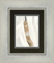 Load image into Gallery viewer, Meet Her There
