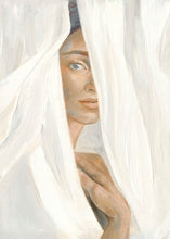 Load image into Gallery viewer, Meet Her There
