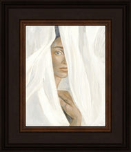 Load image into Gallery viewer, Meet Her There
