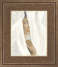 Load image into Gallery viewer, Meet Her There
