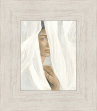 Load image into Gallery viewer, Meet Her There
