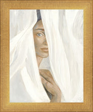 Load image into Gallery viewer, Meet Her There
