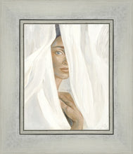 Load image into Gallery viewer, Meet Her There
