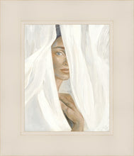 Load image into Gallery viewer, Meet Her There
