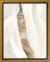 Load image into Gallery viewer, Meet Her There
