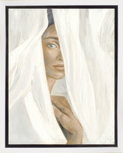 Load image into Gallery viewer, Meet Her There
