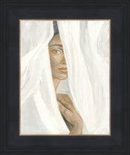 Load image into Gallery viewer, Meet Her There
