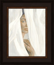 Load image into Gallery viewer, Meet Her There
