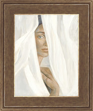 Load image into Gallery viewer, Meet Her There
