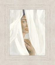 Load image into Gallery viewer, Meet Her There
