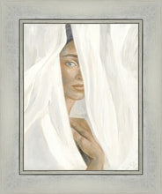 Load image into Gallery viewer, Meet Her There
