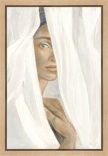 Load image into Gallery viewer, Meet Her There
