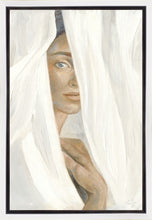 Load image into Gallery viewer, Meet Her There
