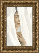 Load image into Gallery viewer, Meet Her There
