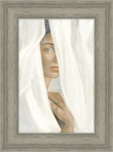 Load image into Gallery viewer, Meet Her There
