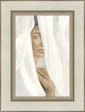Load image into Gallery viewer, Meet Her There

