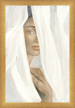 Load image into Gallery viewer, Meet Her There
