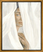 Load image into Gallery viewer, Meet Her There
