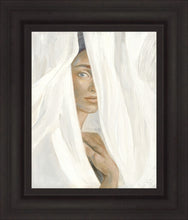 Load image into Gallery viewer, Meet Her There
