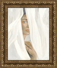 Load image into Gallery viewer, Meet Her There
