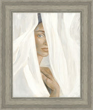 Load image into Gallery viewer, Meet Her There
