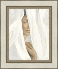 Load image into Gallery viewer, Meet Her There
