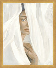 Load image into Gallery viewer, Meet Her There
