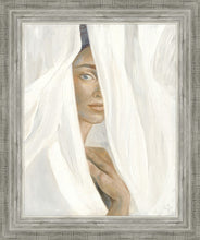 Load image into Gallery viewer, Meet Her There
