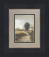 Load image into Gallery viewer, Path of Faith
