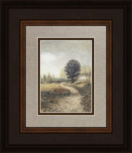Load image into Gallery viewer, Path of Faith
