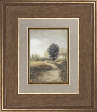 Load image into Gallery viewer, Path of Faith
