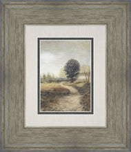 Load image into Gallery viewer, Path of Faith
