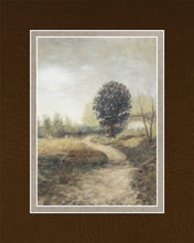 Load image into Gallery viewer, Path of Faith
