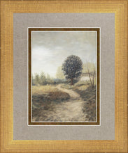 Load image into Gallery viewer, Path of Faith
